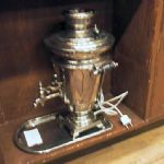 57 9120 TESAMOVAR